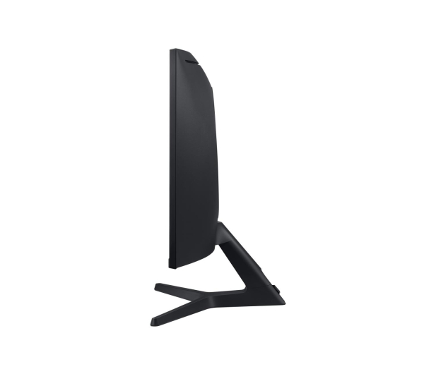 SAMSUNG 27" LC27RG50FQRXEN 240Hz 4ms G-Sync - 635237 - zdjęcie 3